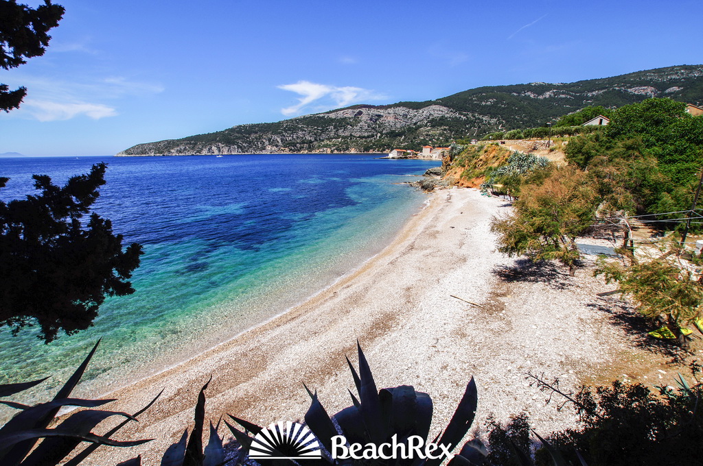 BeachRex.com: Plaže Hrvatske na jednom mjestu BeachRex.com: Plaže Hrvatske na jednom mjestu