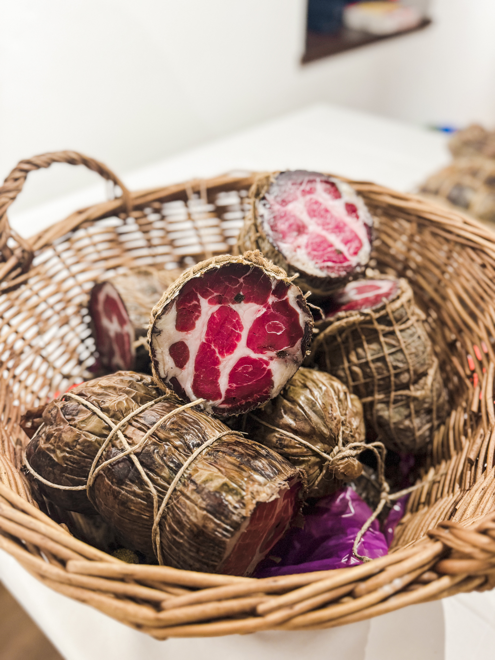 Svečano i atraktivno održana univerzalna i autohtona 22. Ninska šokolijada Svečano i atraktivno održana univerzalna i autohtona 22. Ninska šokolijada