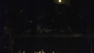 Gesta obilježila dvadeset godina djelovanja Gesta obilježila dvadeset godina djelovanja