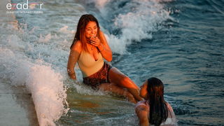 Večernji đir po gradu 10. srpnja 2019. Večernji đir po gradu 10. srpnja 2019.