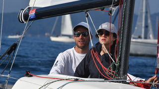 Sva lica “Zadarske koke” Sva lica “Zadarske koke”