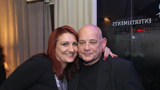 Wonderland – doček Nove 2016. u Ledani