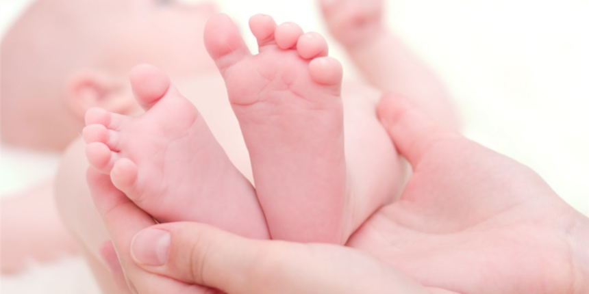 Novorođenče, porod, rođenje, beba, foto: mamaibeba.org Novorođenče, porod, rođenje, beba, foto: mamaibeba.org