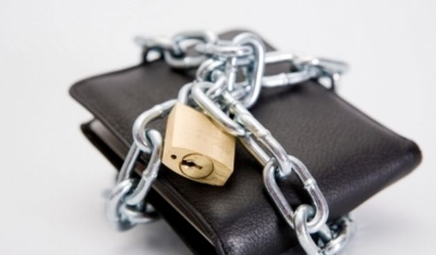 Blokada, blokiran račun, ovrha, foto: www.civilnodrustvo.hr