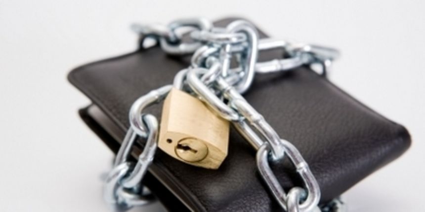 Blokada, blokiran račun, ovrha, foto: www.civilnodrustvo.hr