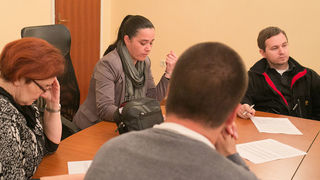 Bibinje: Udruge pripremaju bogat program proslave Dana Općine, foto: Leo Banić Bibinje: Udruge pripremaju bogat program proslave Dana Općine, foto: Leo Banić