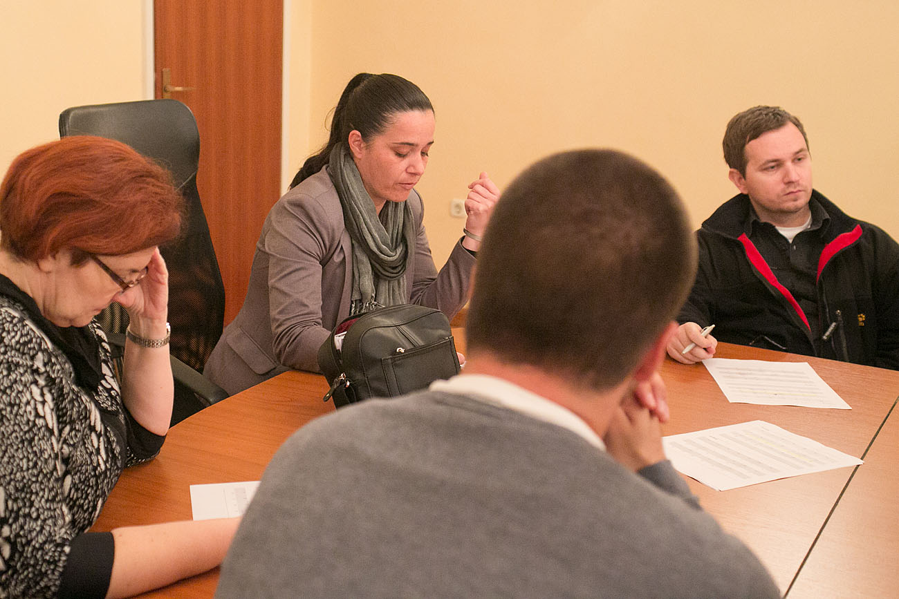 Bibinje: Udruge pripremaju bogat program proslave Dana Općine, foto: Leo Banić Bibinje: Udruge pripremaju bogat program proslave Dana Općine, foto: Leo Banić