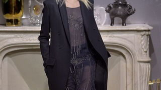 The H&M autumn 2013 ready-to-wear collection 2013