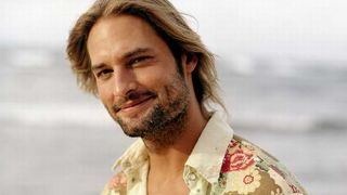 Image 1130041 (auto)