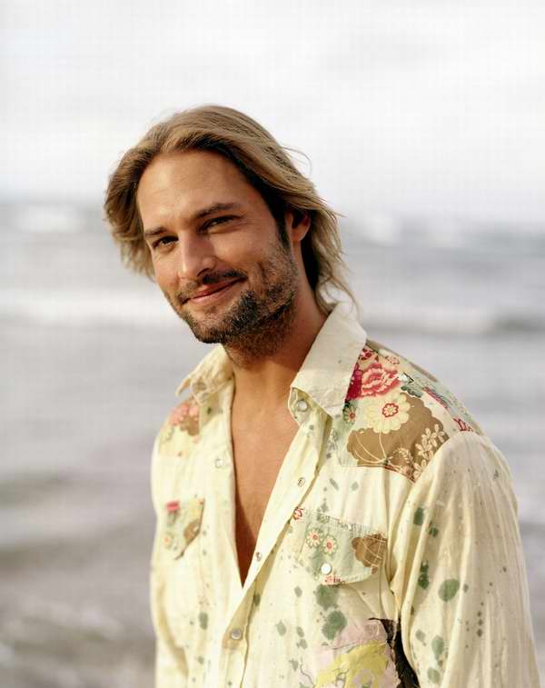 Image 1130041 (auto)