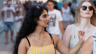 Večernji đir po gradu, ponedjeljak 30. srpnja 2018. Večernji đir po gradu, ponedjeljak 30. srpnja 2018.