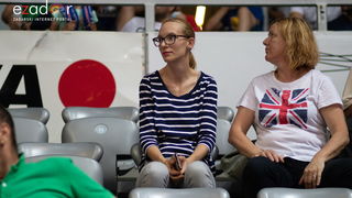 Polufinale doigravanja HT Premijer lige, 1. utakmica: KK Zadar – KK Cibona 89-78