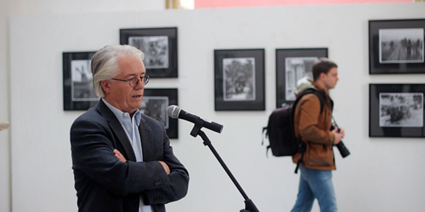 Predstavljanje knjige Abdulaha Seferovića “Stari Zadar” Predstavljanje knjige Abdulaha Seferovića “Stari Zadar”