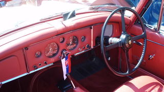 Oldtimeri_u_Zadru Oldtimeri_u_Zadru