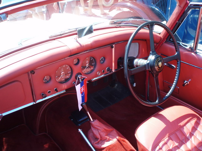 Oldtimeri_u_Zadru Oldtimeri_u_Zadru