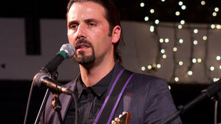 Humanitarni koncert za Pedijatrijski odjel OB Zadar, foto: Darko Belančić Humanitarni koncert za Pedijatrijski odjel OB Zadar, foto: Darko Belančić