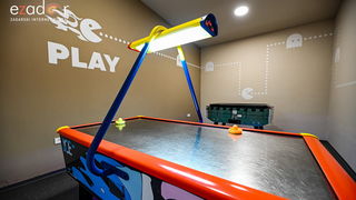 ZYX Bowling Centar Zadar ZYX Bowling Centar Zadar