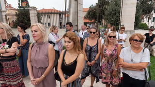 11. Festival smokava – Gastro smokva @ Muzej antičkog stakla 11. Festival smokava – Gastro smokva @ Muzej antičkog stakla