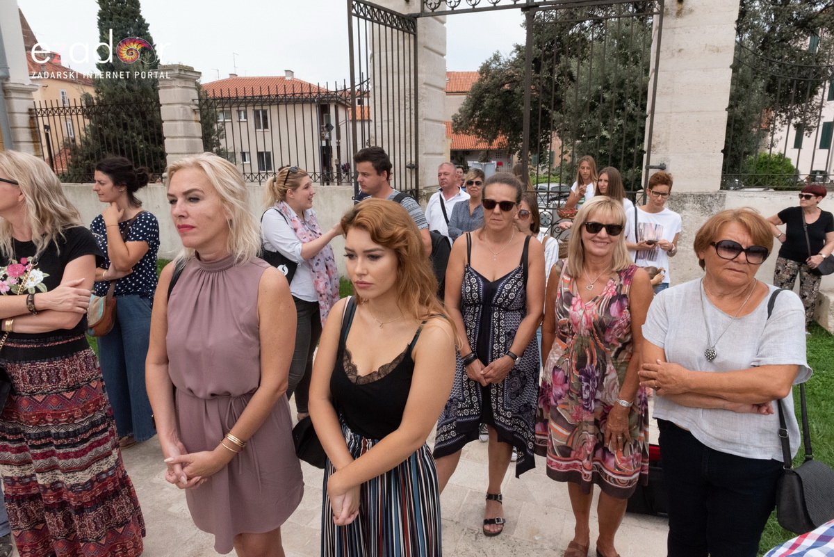 11. Festival smokava – Gastro smokva @ Muzej antičkog stakla 11. Festival smokava – Gastro smokva @ Muzej antičkog stakla