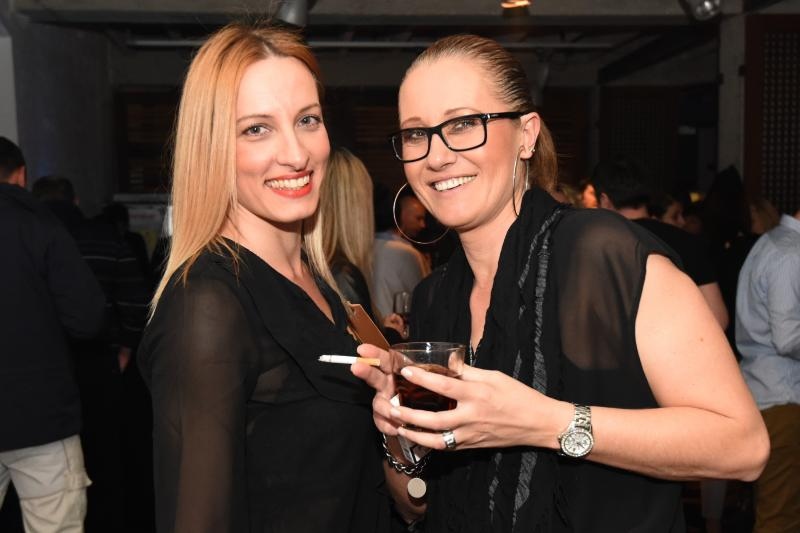 Oliver Dragojevic održao je uskršnji koncert u Arsenalu. Photo: Dino Stanin/PIXSELL