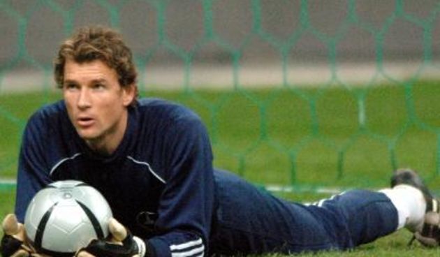 Lehmann /foto: http://wm2006.deutschland.de