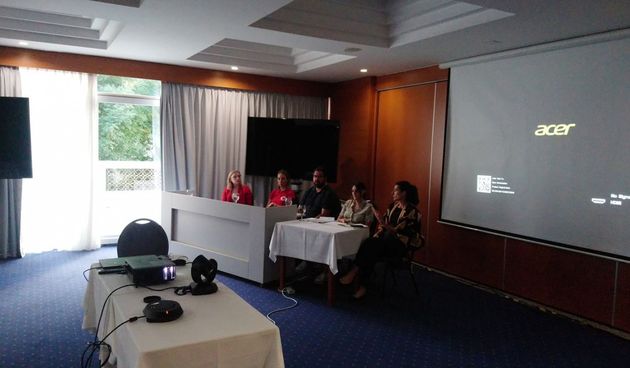 U organizaciji ZADRE NOVE održan okrugli stol na temu energetskog siromaštva