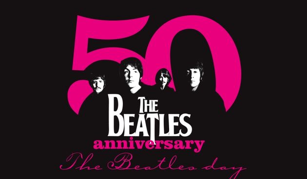 “The Beatles’ 50th anniversary” sutra na Poljani Šime Budinića, foto: tzzadar