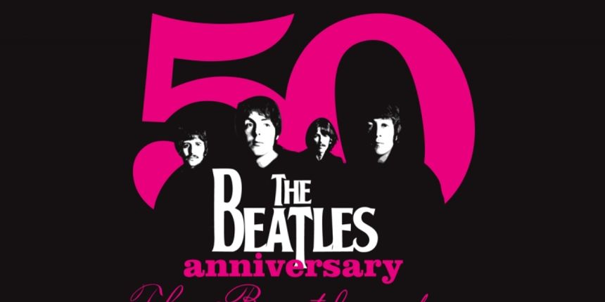 “The Beatles’ 50th anniversary” sutra na Poljani Šime Budinića, foto: tzzadar