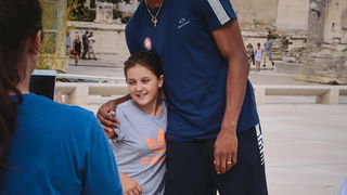 ZDBT 2018: Kids Day @ Forum ZDBT 2018: Kids Day @ Forum