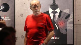 U kući umjetnosti Arsen održan okrugli stol: ‘Novinarstvo kao javno dobro ili korporativno zlo’ U kući umjetnosti Arsen održan okrugli stol: ‘Novinarstvo kao javno dobro ili korporativno zlo’