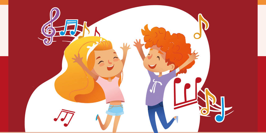 Sportski rujan u City Galleriji: Promocija Plesne udruge “Gesta” Sportski rujan u City Galleriji: Promocija Plesne udruge “Gesta”