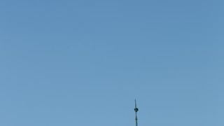 Sarajevo, Bosna i Hercegovina – Sluzbeni posjet pape Franje Sarajevu. Ovo je treci papinski posjet Bosni i Hercegovini. Prethodni posjeti pape Ivana Pavla II bili su pastoralni dok je posjet pape Franje primarno drzavnicki. Nakon susreta s drzavnim duznos Sarajevo, Bosna i Hercegovina – Sluzbeni posjet pape Franje Sarajevu. Ovo je treci papinski posjet Bosni i Hercegovini. Prethodni posjeti pape Ivana Pavla II bili su pastoralni dok je posjet pape Franje primarno drzavnicki. Nakon susreta s drzavnim duznos