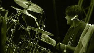 Jader urban music festival, JUMF, Pred brojnom publikom nastupali su In Ruff, Postolar Tripper, Partibrejkersi, Kawasaki 3P i Let 3., foto: L. Juravic Jader urban music festival, JUMF, Pred brojnom publikom nastupali su In Ruff, Postolar Tripper, Partibrejkersi, Kawasaki 3P i Let 3., foto: L. Juravic