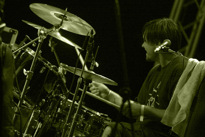 Jader urban music festival, JUMF, Pred brojnom publikom nastupali su In Ruff, Postolar Tripper, Partibrejkersi, Kawasaki 3P i Let 3., foto: L. Juravic Jader urban music festival, JUMF, Pred brojnom publikom nastupali su In Ruff, Postolar Tripper, Partibrejkersi, Kawasaki 3P i Let 3., foto: L. Juravic