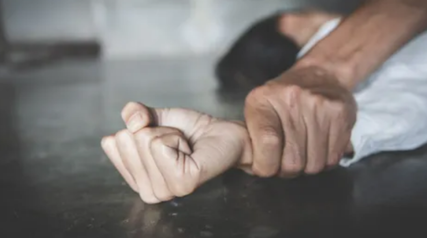 nasilje, silovanje nasilje, silovanje