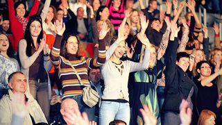 Karlovačko live 2012: Tony Cetinski na Višnjiku (foto:Saša Čuka) Karlovačko live 2012: Tony Cetinski na Višnjiku (foto:Saša Čuka)