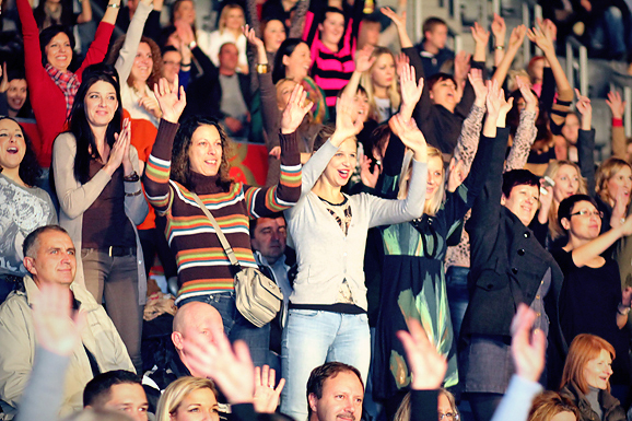 Karlovačko live 2012: Tony Cetinski na Višnjiku (foto:Saša Čuka) Karlovačko live 2012: Tony Cetinski na Višnjiku (foto:Saša Čuka)