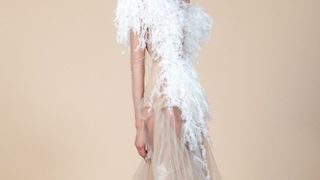 Jean Louis Sabaji – dizajner za odvažne dame