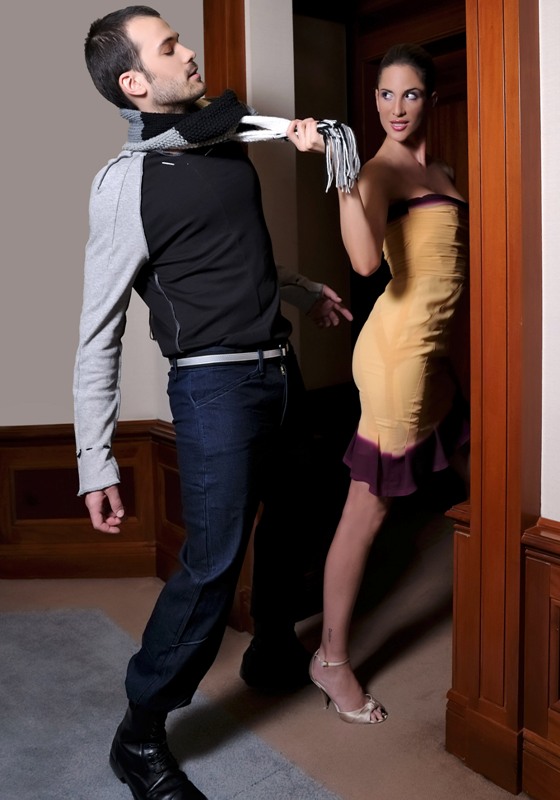 Editorijal za Smart časopis; dizajn: Stjepan Čuka; foto: Zvonimir Kosinjski Editorijal za Smart časopis; dizajn: Stjepan Čuka; foto: Zvonimir Kosinjski