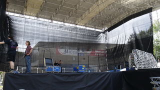 OLYMPUS DIGITAL CAMERA OLYMPUS DIGITAL CAMERA