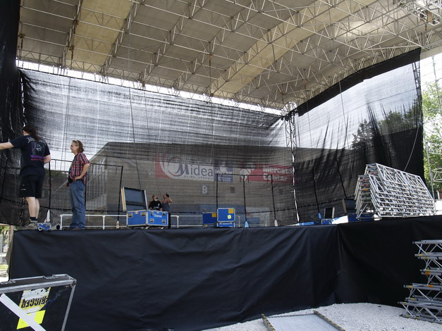 OLYMPUS DIGITAL CAMERA OLYMPUS DIGITAL CAMERA