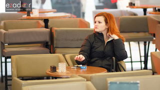 Đir po gradu, ponedjeljak 15. siječnja 2018.