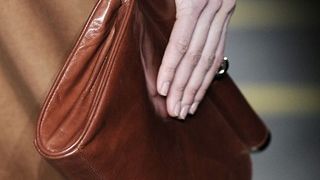 Torbe za jesen/zimu 2009./10.