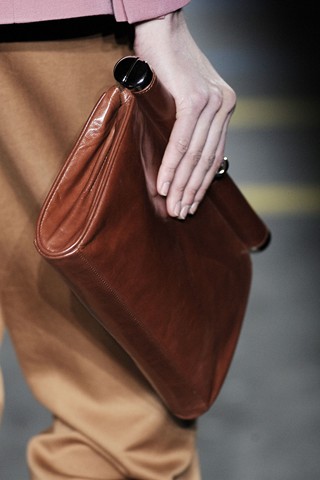 Torbe za jesen/zimu 2009./10.