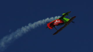 Adria Air Race Show Zadar 2011, Foto. Mladen Malik Adria Air Race Show Zadar 2011, Foto. Mladen Malik