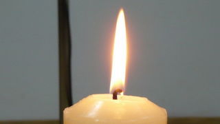 Vecer duhovne i domoljubne poezije u Bulicu, Foto: Marko Mane Ledenko Vecer duhovne i domoljubne poezije u Bulicu, Foto: Marko Mane Ledenko