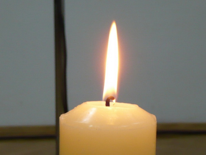 Vecer duhovne i domoljubne poezije u Bulicu, Foto: Marko Mane Ledenko Vecer duhovne i domoljubne poezije u Bulicu, Foto: Marko Mane Ledenko