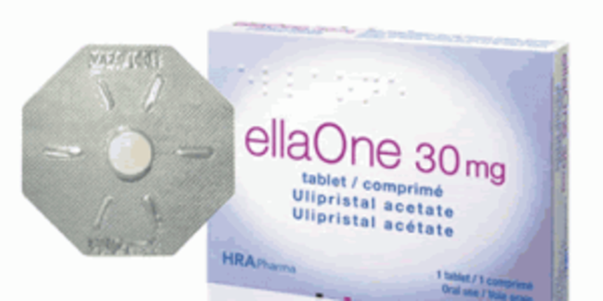 ellaOne ellaOne