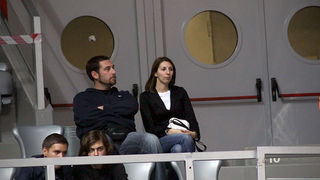 KK Zadar – KK Darda (foto:Saša Čuka) KK Zadar – KK Darda (foto:Saša Čuka)