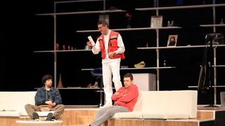 HNK Zadar: Ne igraj na Engleze, foto: I. Perincic